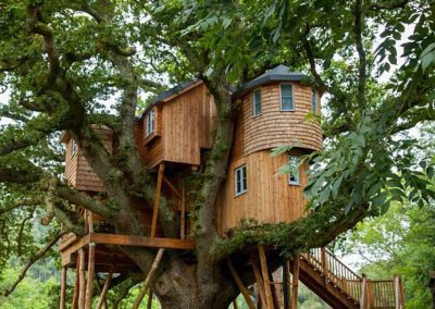 Little Cheriton House