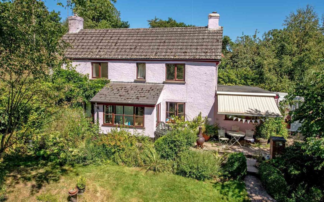 Installation of Sewage Treatment Plant