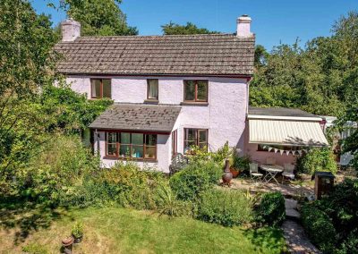 Installation of Sewage Treatment Plant