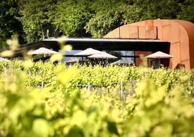 COMMISSIONING & SERVICING