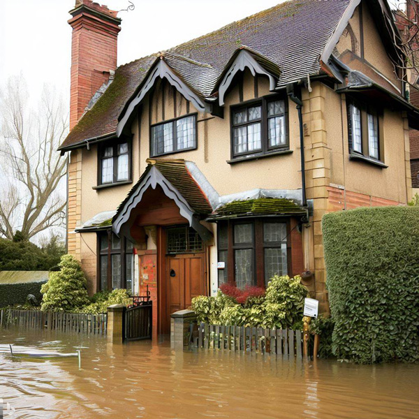 flooded-house