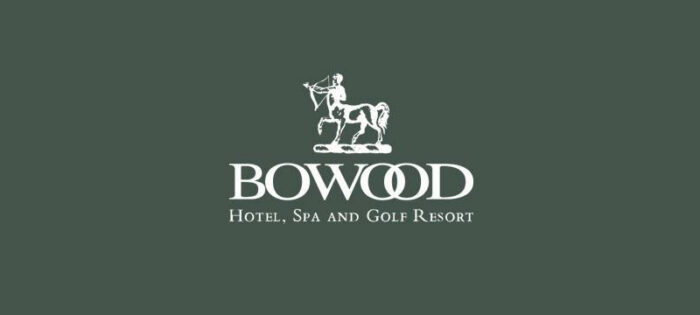 Refurbishment of Two Failing Sewage Treatment Plants