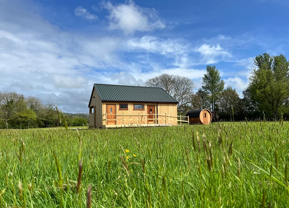 NUTRIENT NEUTRALITY: River Parrett