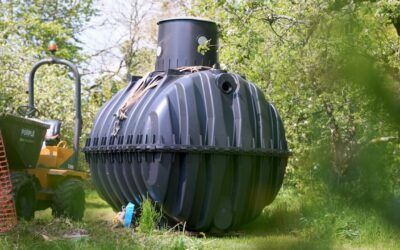 Full Planning Permission Achieved for Somerset Developments Through WCI’s Phosphate Mitigation