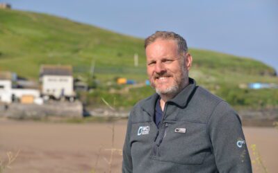 A Day in the Life of a WCI Project Engineer