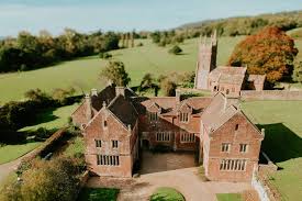 NUTRIENT NEUTRALITY UPGRADE: Somerset