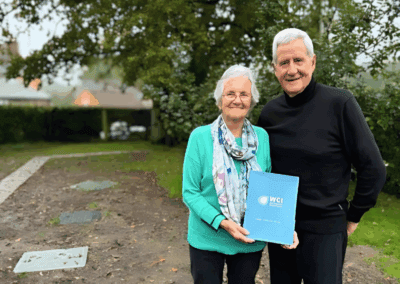 NUTRIENT NEUTRALITY UPGRADE: River Parrett