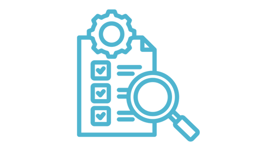 Drainage Asset Audit