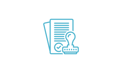 Environmental Permitting