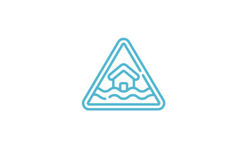 FRA - Flood Risk Assesment