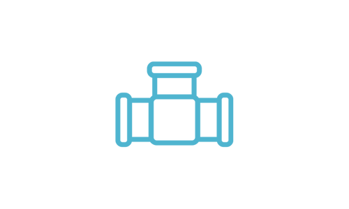 Main Sewer Connection