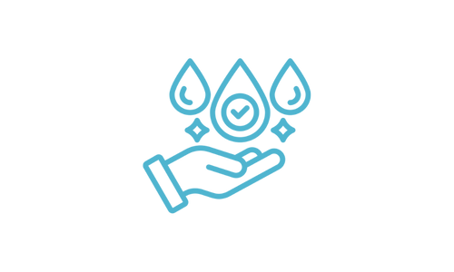 Rainwater Harvesting