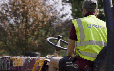 Reasons To Replace An Existing Septic Tank