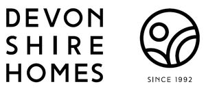 Devonshire Homes Logo