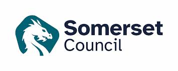Somerset Council Logo