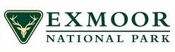 Exmoor National Park Logo