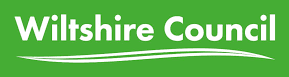 Wiltshire Council Logo
