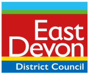 East Devon Council