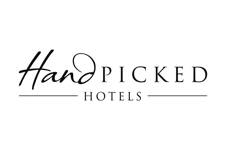 Handpicked Hotels Logo