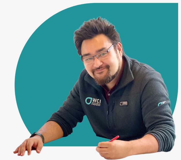 WCI Nutrient Neutrality