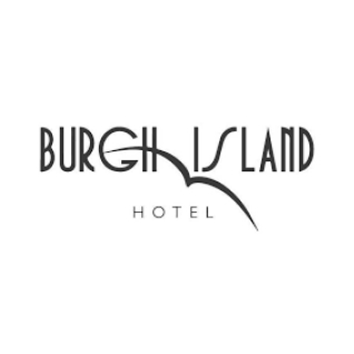 Burgh Island Hotel