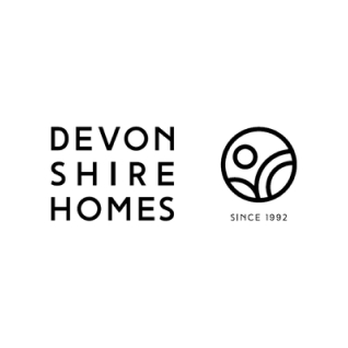 Devonshire Homes