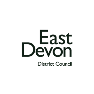East Devon District Council