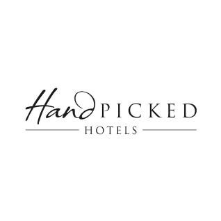 Handpicked hotels