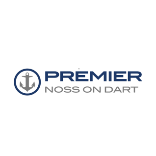 Premier Noss on Dart