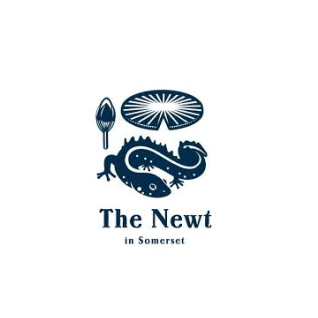 The Newt in Somerset