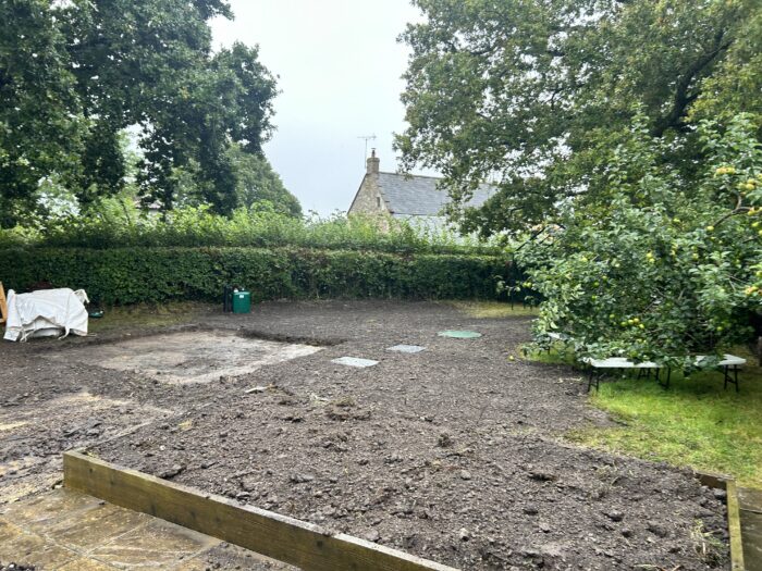 24602 The Spinney - Free Upgrade Scheme - Finish