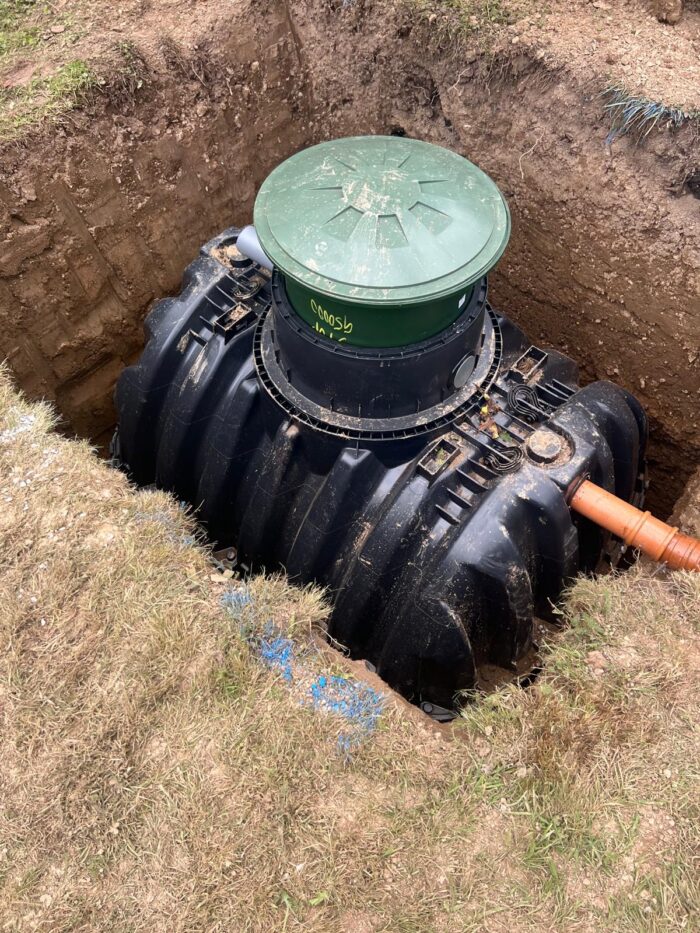 Cothelstone_Manor_Tank_insitu_IMG-20240902-WA0031