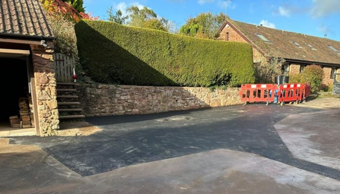 Free-Septic-Tank-Upgrade-Somerset