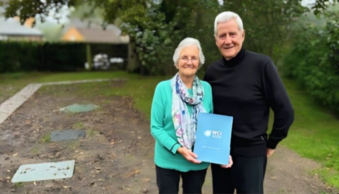 Free-Upgrade-Scheme-River-Parrett-Clients