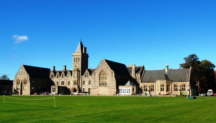 Five Days to Save a Planning Application When the Original Mitigation Scheme Fell Through