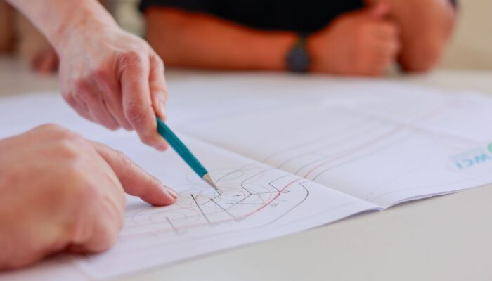 CPA Signed in 13 Days – Unlocking 220 Homes, Employment Land and a New Rail Station