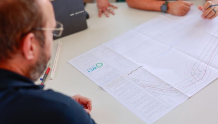 No Development Too Small – CPA Signed in 7 Days for a Rural Conversion