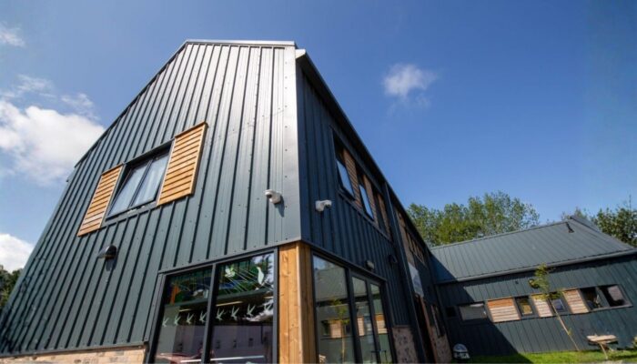 EA Enforcement to Full Compliance – Zero Disruption to Animal Care