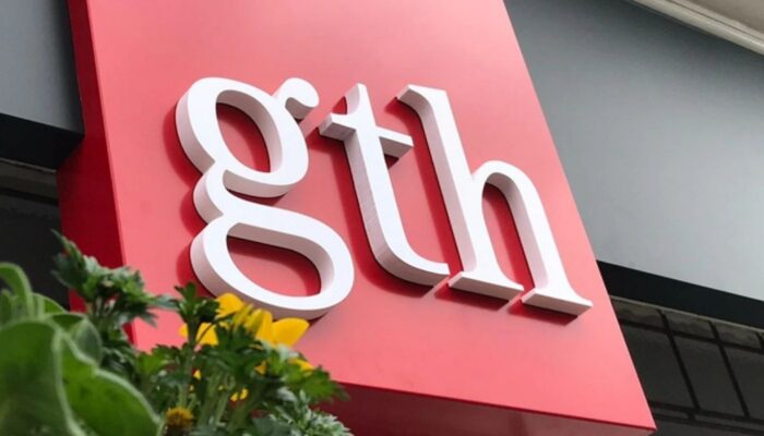 Odour So Severe a Family Had to Leave Their Home – Solved in a Single Visit