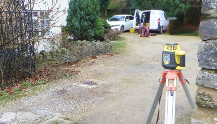 Flood Zone 3 Investigation Establishes Why Flooding Happens – and What Will Actually Help