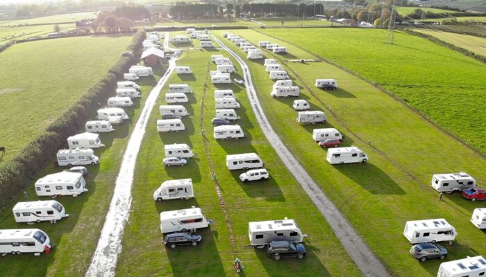 WCI-Water-Wastewater-Engineers-Installation-STP-Caravan-Park