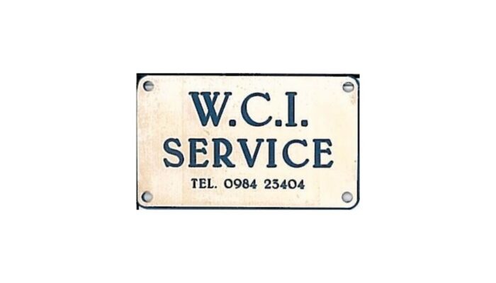 Wiveliscombe Cottage Industries