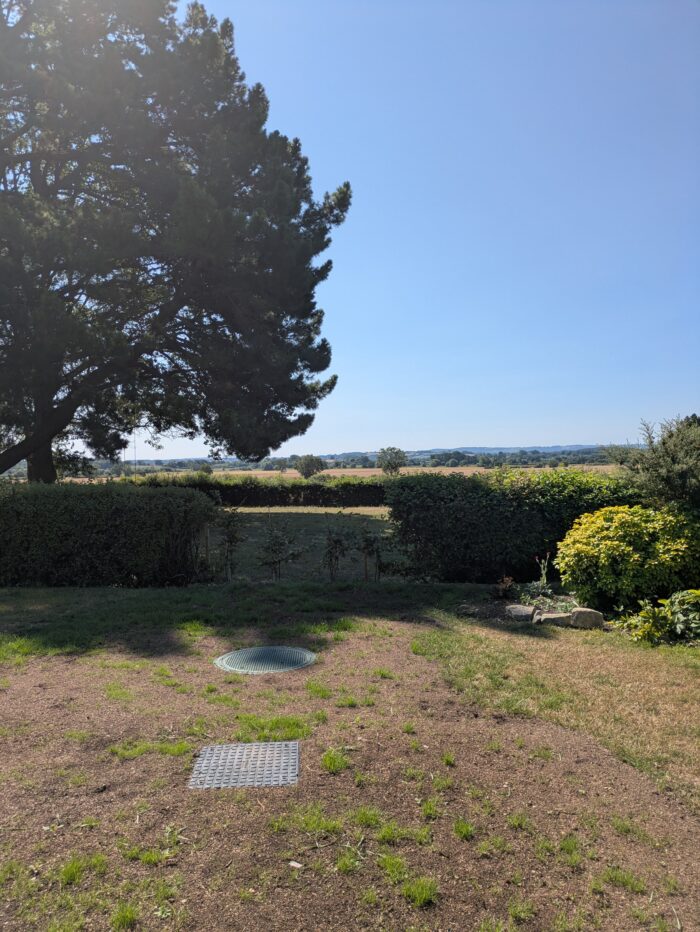 PXL_20260703_095135444